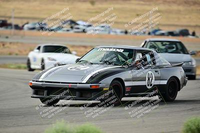 media/May-03-2025-Speed Ventures (Sat) [[ededc6c3fe]]/Yellow Group/Session 1 (Turn 4)/